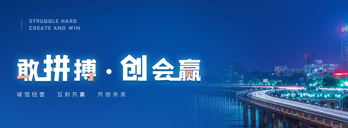 藁城精密钢管厂家